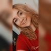 hannahellis34